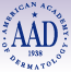 AAD